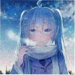 用户皓月不落头像