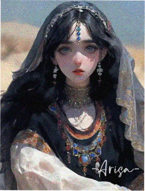 凡人修仙传动画海报
