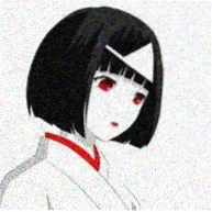 用户樱花树下追番人头像