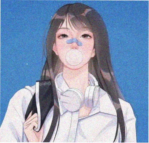 用户数据党小王头像